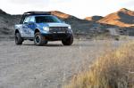 Shelby Raptor 2013 года